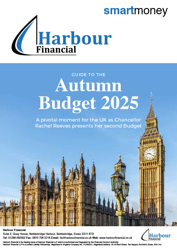 digital magazine